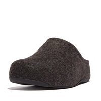 Fitflop verkooppunten outlet
